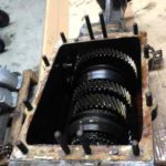 Cforcar Facel Vega Restoration 1 508